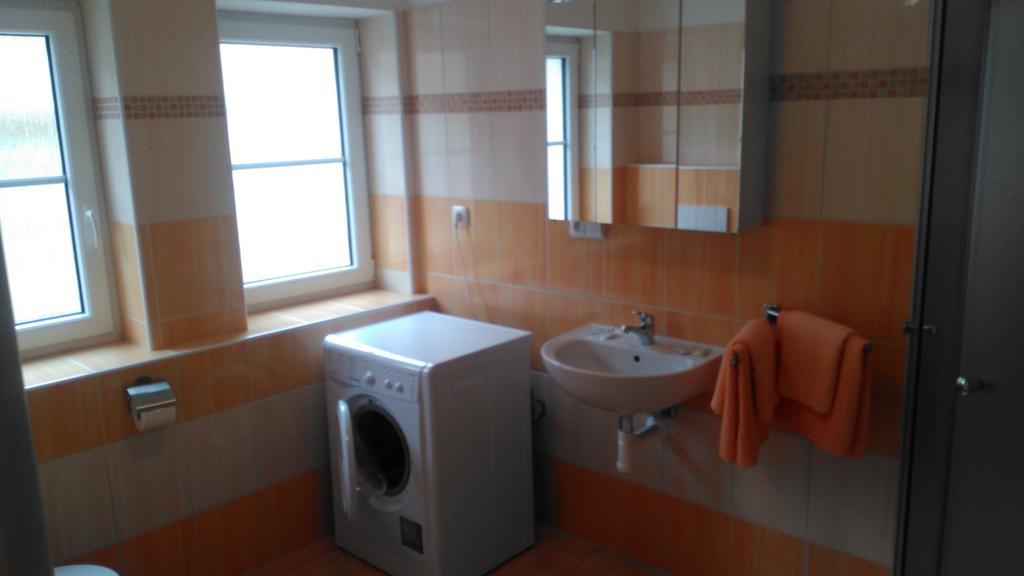 Apartments Paderewski Karlovy Vary Extérieur photo