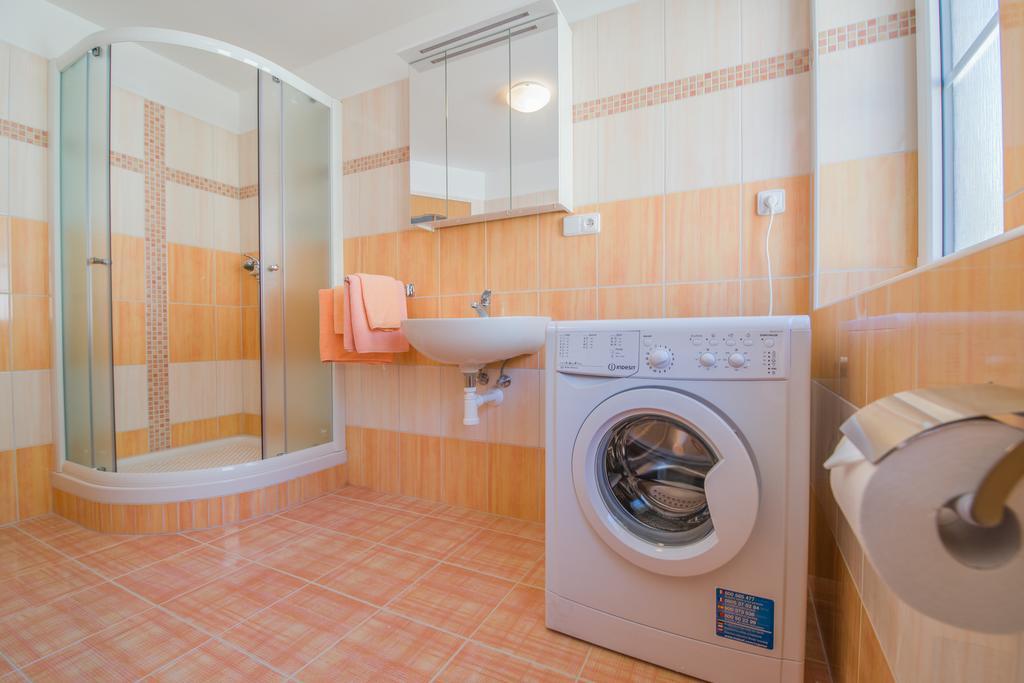 Apartments Paderewski Karlovy Vary Extérieur photo